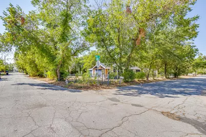 407 Ada Street, Cleburne, TX 76031 - Photo 6