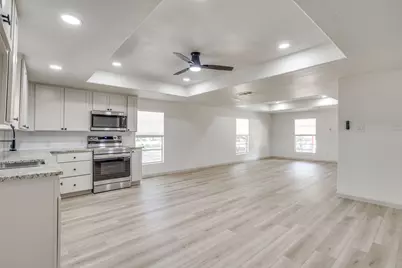 407 Ada Street, Cleburne, TX 76031 - Photo 20
