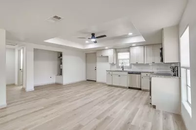 407 Ada Street, Cleburne, TX 76031 - Photo 16