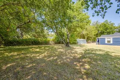 407 Ada Street, Cleburne, TX 76031 - Photo 38