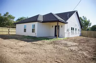 9432 Prairieview Dr, Crowley, TX 76134 - Photo 28