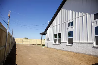 9432 Prairieview Drive, Crowley, TX 76134 - Photo 34