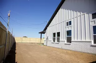 9432 Prairieview Dr, Crowley, TX 76134 - Photo 34