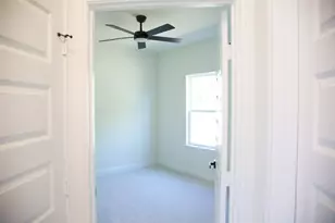 9432 Prairieview Dr, Crowley, TX 76134 - Photo 24