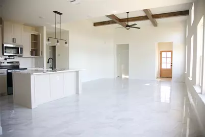 9432 Prairieview Drive, Crowley, TX 76134 - Photo 10