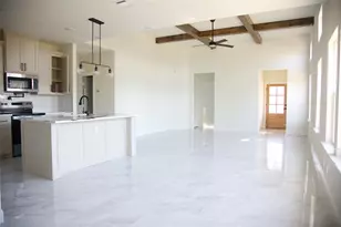 9432 Prairieview Dr, Crowley, TX 76134 - Photo 10