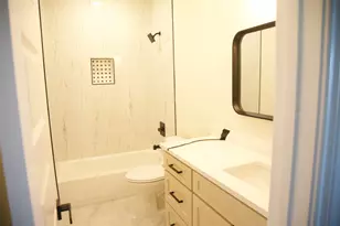 9432 Prairieview Dr, Crowley, TX 76134 - Photo 20