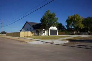 9432 Prairieview Dr, Crowley, TX 76134 - Photo 1