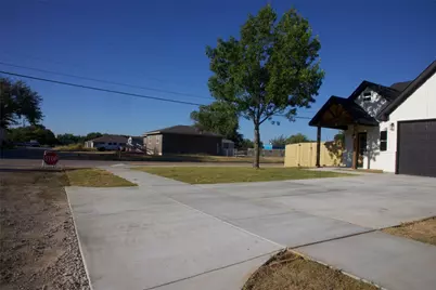 9432 Prairieview Drive, Crowley, TX 76134 - Photo 4