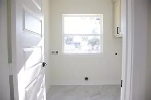 9432 Prairieview Dr, Crowley, TX 76134 - Photo 8