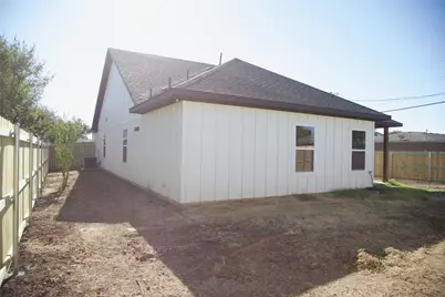 9432 Prairieview Drive, Crowley, TX 76134 - Photo 32