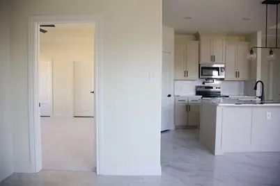 9432 Prairieview Drive, Crowley, TX 76134 - Photo 14