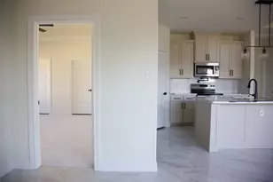 9432 Prairieview Dr, Crowley, TX 76134 - Photo 14