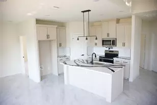 9432 Prairieview Dr, Crowley, TX 76134 - Photo 12