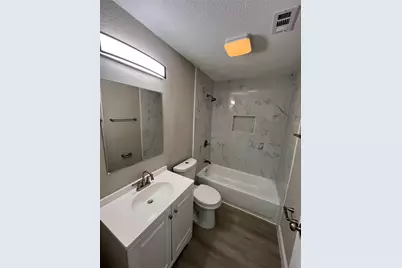 622 Austin Street, Grand Prairie, TX 75051 - Photo 16