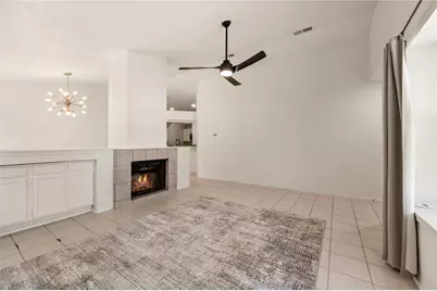 1432 Thistlewood Lane, Grapevine, TX 76051 - Photo 8