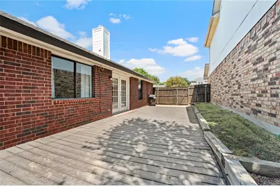 1432 Thistlewood Lane, Grapevine, TX 76051 - Photo 20