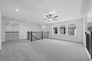 1501 Chestnut Gdns, Northlake, TX 76226 - Photo 18