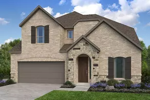1501 Chestnut Gdns, Northlake, TX 76226 - Photo 1