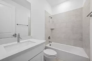 1501 Chestnut Gdns, Northlake, TX 76226 - Photo 20