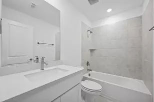 1501 Chestnut Gdns, Northlake, TX 76226 - Photo 26