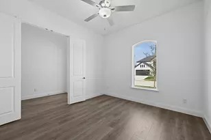 1501 Chestnut Gdns, Northlake, TX 76226 - Photo 16