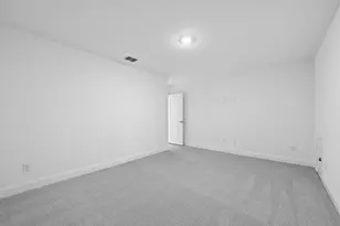 1501 Chestnut Gdns, Northlake, TX 76226 - Photo 22