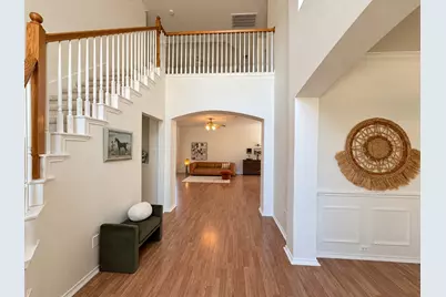 7112 Bryce Canyon Drive, McKinney, TX 75072 - Photo 4