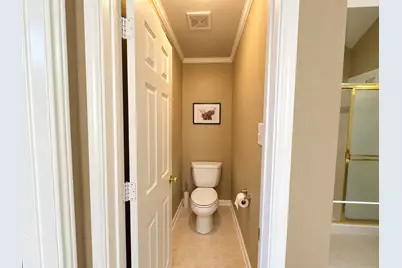 7112 Bryce Canyon Drive, McKinney, TX 75072 - Photo 30