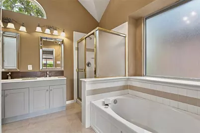 7112 Bryce Canyon Drive, McKinney, TX 75072 - Photo 18
