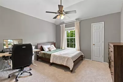 7112 Bryce Canyon Drive, McKinney, TX 75072 - Photo 28