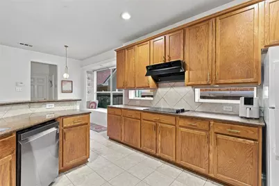 7112 Bryce Canyon Drive, McKinney, TX 75072 - Photo 10