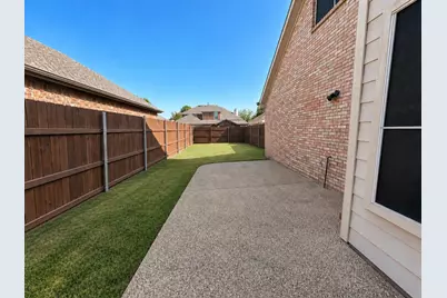 7112 Bryce Canyon Drive, McKinney, TX 75072 - Photo 32