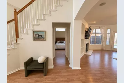 7112 Bryce Canyon Drive, McKinney, TX 75072 - Photo 22
