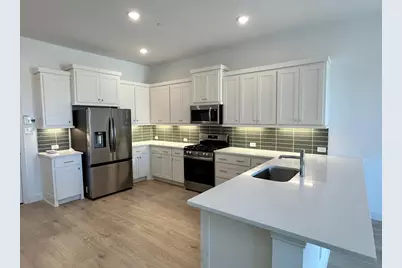 15713 Palmwood Road, Frisco, TX 75033 - Photo 10
