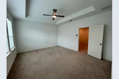 15713 Palmwood Road, Frisco, TX 75033 - Photo 22