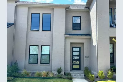 15713 Palmwood Road, Frisco, TX 75033 - Photo 2