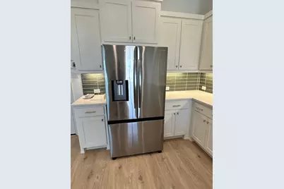15713 Palmwood Road, Frisco, TX 75033 - Photo 14