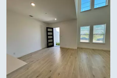 15713 Palmwood Road, Frisco, TX 75033 - Photo 6