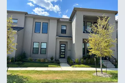 15713 Palmwood Road, Frisco, TX 75033 - Photo 1