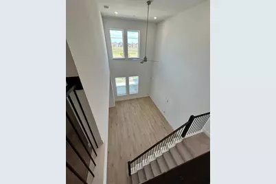 15713 Palmwood Road, Frisco, TX 75033 - Photo 28
