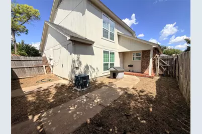 2410 Summer Place Drive, Arlington, TX 76014 - Photo 16