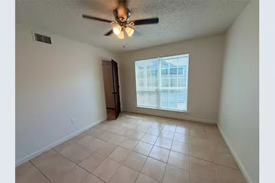 2410 Summer Place Drive, Arlington, TX 76014 - Photo 12