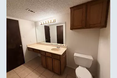 2410 Summer Place Drive, Arlington, TX 76014 - Photo 14