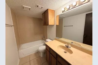 2410 Summer Place Drive, Arlington, TX 76014 - Photo 10