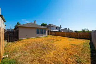 6025 Walleye Dr, Fort Worth, TX 76179 - Photo 38