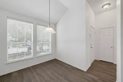 6025 Walleye Drive, Fort Worth, TX 76179 - Photo 18