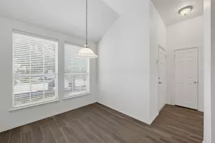 6025 Walleye Dr, Fort Worth, TX 76179 - Photo 18