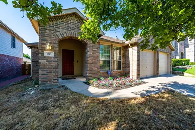 6025 Walleye Drive, Fort Worth, TX 76179 - Photo 1