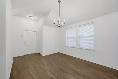 6025 Walleye Drive, Fort Worth, TX 76179 - Photo 10